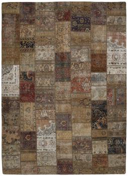 Patchwork 409x299