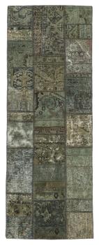 Patchwork 199x76