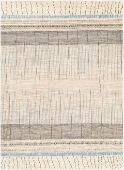 Perser Gabbeh Loribaft Natura 200x147