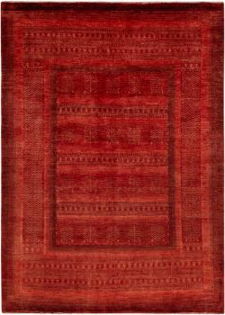 Persian Gabbeh Loribaft Essence 232x169