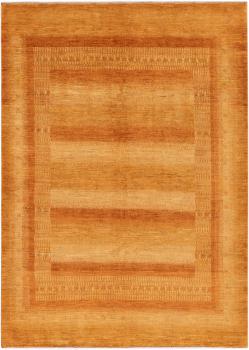 Persa Gabbeh Loribaft Atash 241x172