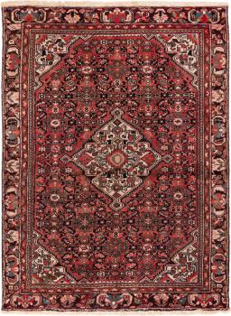 Hosseinabad 199x145