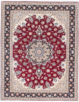 Tabriz 50Raj 194x152