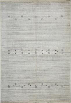 Loom Gabbeh Lori 241x169