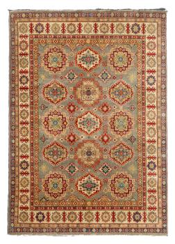 Kazak Ghazni 201x149