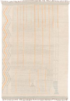 Berber Maroccan 331x235
