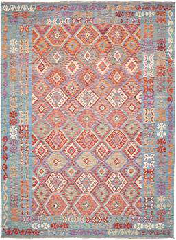 Kilim Afghan 341x249