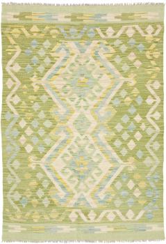 Κιλίμ Afghan 150x103