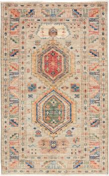 Kazak Royal 127x80