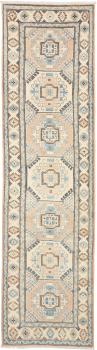 Kazak 305x76