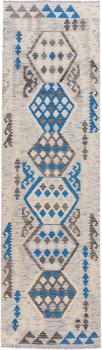 Kelim Afghan Heritage 295x85