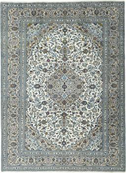 Keshan 396x292