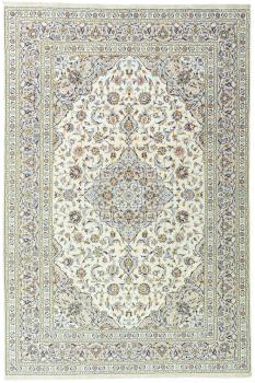 Keshan 366x245