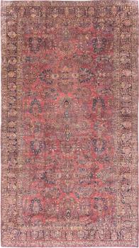 American Sarough Antiguo 544x304