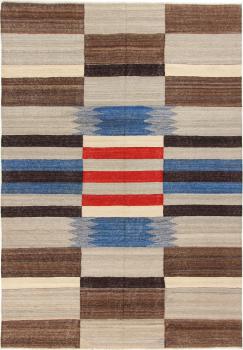 Kilim Modern 304x211