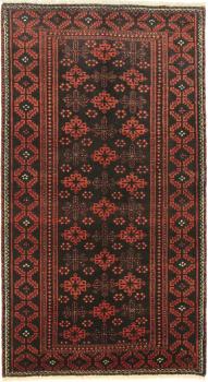 Baluch 196x104