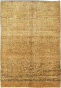 Perzsa Gabbeh 173x126