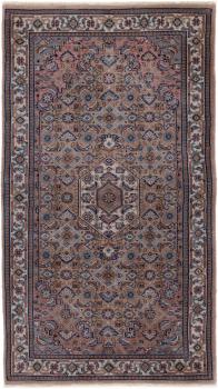 Indo Bidjar 156x88