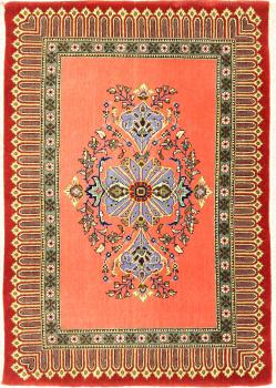 Kashan 99x71