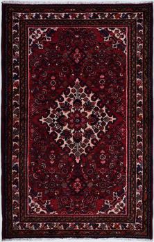 Hamadan 169x109