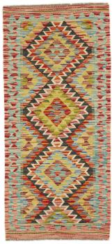 Kilim Afgán 148x65