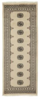Pakistan Buchara 2ply 205x79