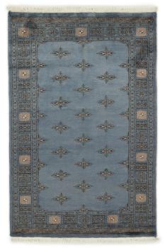 Pakistan Buchara 3ply 189x124