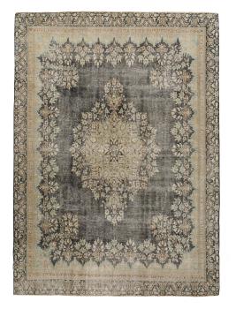 Vintage Kerman 347x255