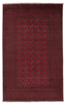 Afghan Akhche 252x156