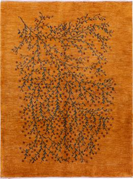 Persiano Gabbeh Loribaft Essence 167x123