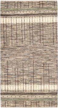Persian Gabbeh Loribaft Natura 151x83