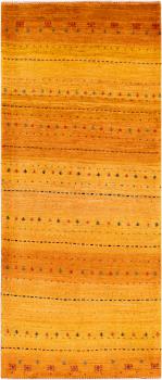 Perser Gabbeh Loribaft Essence 206x89