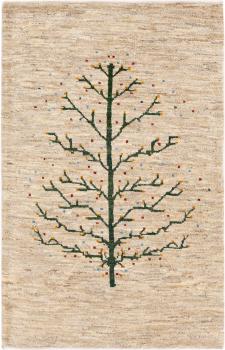 Perser Gabbeh Pure 151x96