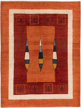 Perser Gabbeh Harmonia 234x174