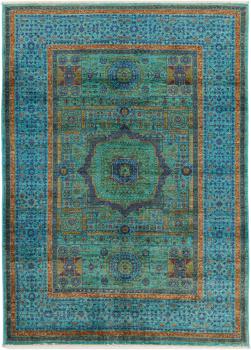 Mamluk 180x131