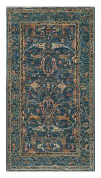 Ziegler Farahan 135x72