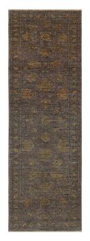 Ziegler Farahan 243x80