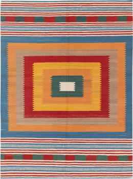 Elysian Limited 163x121