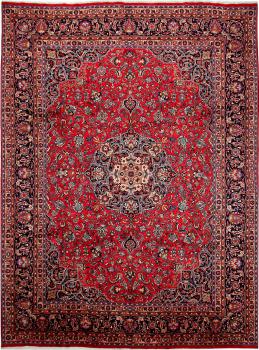 Khorasan 391x291
