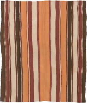 Kilim Fars 173x140