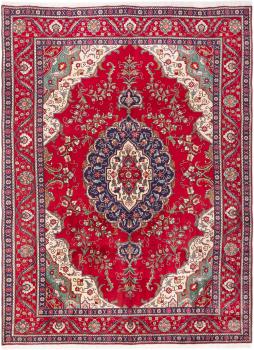 Tabriz 389x284