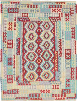 Kilim Afgán Heritage 208x161