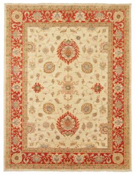 Ziegler Farahan Arijana 230x179
