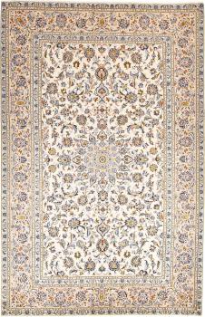 Kashan 312x204