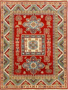 Kazak 200x155