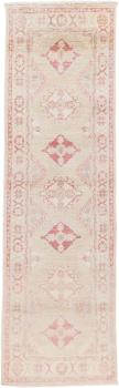Kazak 190x57