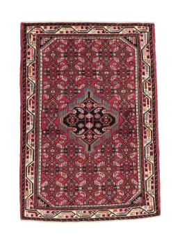 Hamadan 145x99