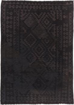 Kilim Afegão Heritage 285x200