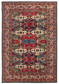 Kazak Ghazni 298x201