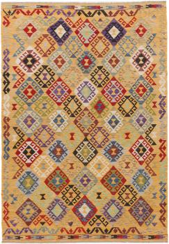 Kilim Afgán Heritage 301x211